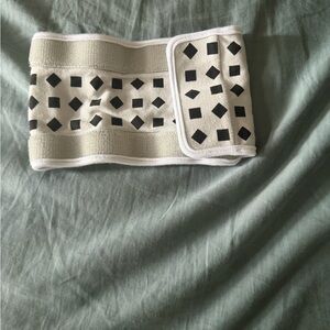 Nanit Breathing Band | 0-3M |